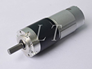 LT40GP-555ǜp늙C(j)