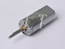 LT20GA-130ֱp늙C(j)