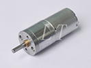 LT25GA-370ֱp늙C(j)