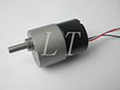 LT37GB-BL3625ֱp늙C(j)